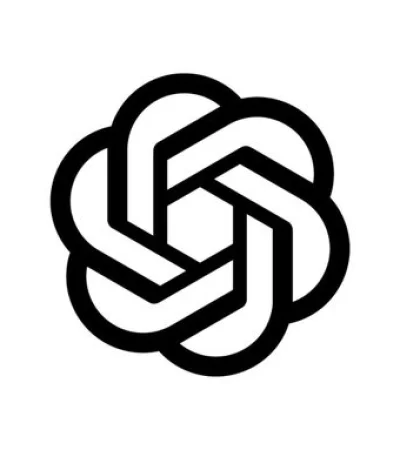 ChatGPT permitirá contenido erótico para adultos verificados: La justificación de Sam Altman.