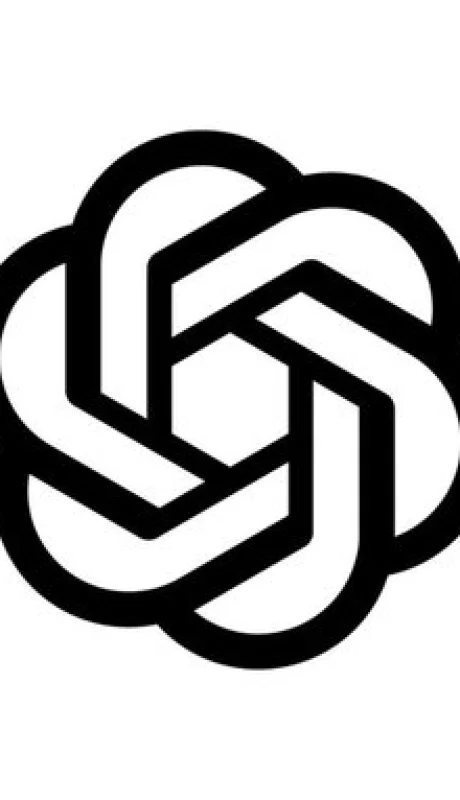 ChatGPT permitirá contenido erótico para adultos verificados: La justificación de Sam Altman.