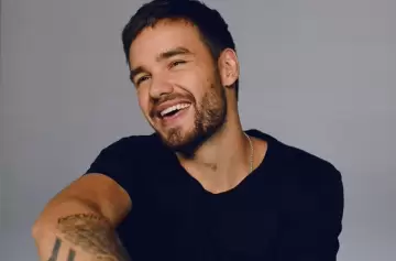 Liam Payne: a un año de su muerte, así es el homenaje en Buenos Aires