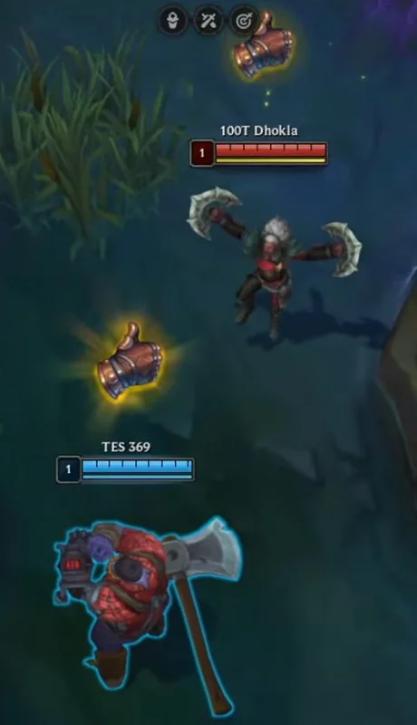 Worlds 2025: sigue el caos, CFO vence al campeón y China domina el 2-0