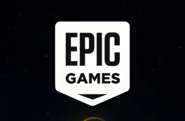 ATENCIÓN PC Gamers: Conseguí GRATIS el aclamado Samorost 3 y el survival horror que te hará gritar esta semana