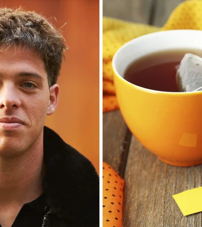 El té de la discordia: la mirada jurídica sobre la denuncia contra Santiago Maratea.