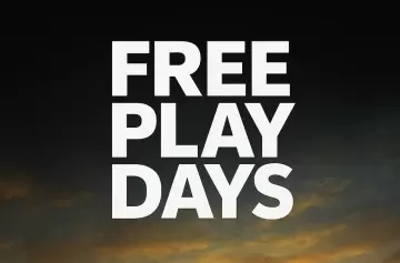 Free Play Days: 5 juegos GRATIS en Xbox para probar antes de comprar (incluye el exigente F1 25)
