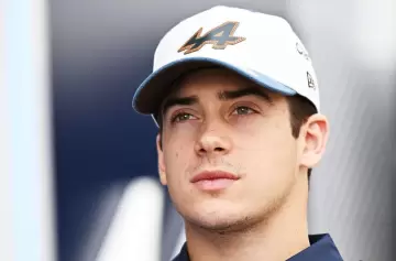 El opulento ranking de la Fórmula 1 que encabeza Verstappen y que "ninguneó" a Colapinto