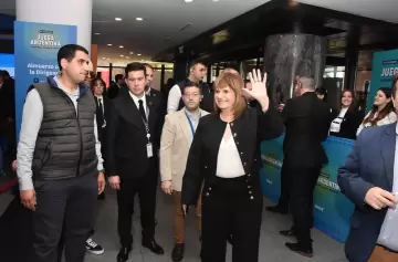 Colaboración internacional para prevenir actos de terrorismo