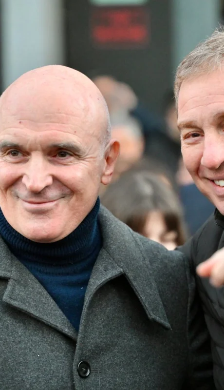 La Boleta Única de Papel (BUP) no se verá afectada. La boleta ya impresa seguirá mostrando la cara de Espert.