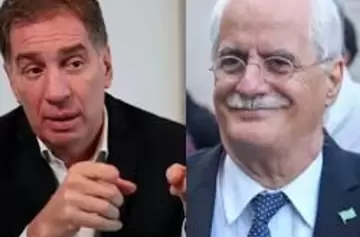 Recta final caliente: creatividad e Ironía en los últimos spots de Fuerza Patria y La Libertad Avanza