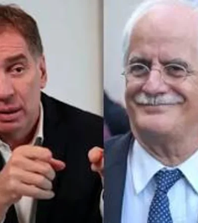 Últimos días de campaña