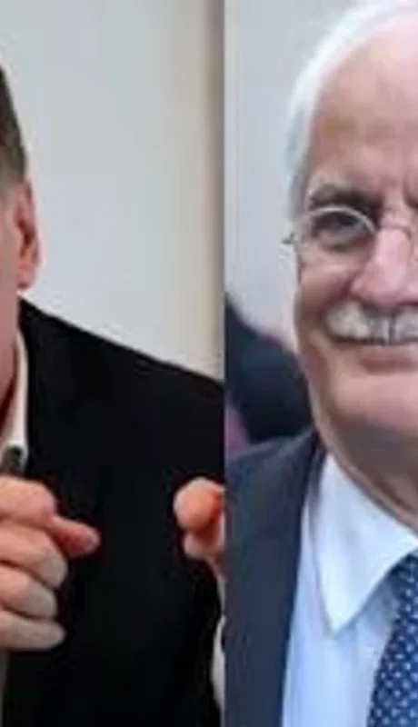 Últimos días de campaña