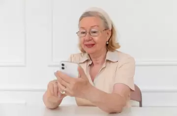 Sentencia histórica: el banco deberá pagar $10 Millones a una Jubilada estafada