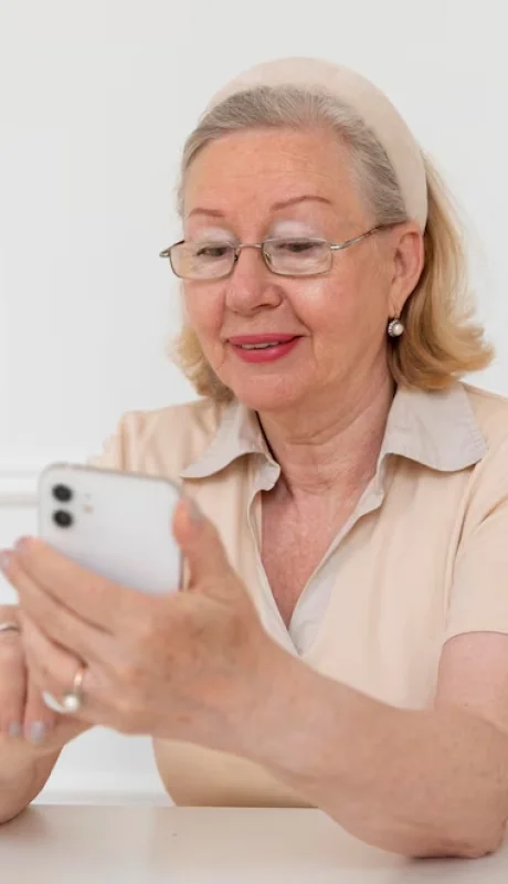 Sentencia histórica: el banco deberá pagar $10 Millones a una Jubilada estafada