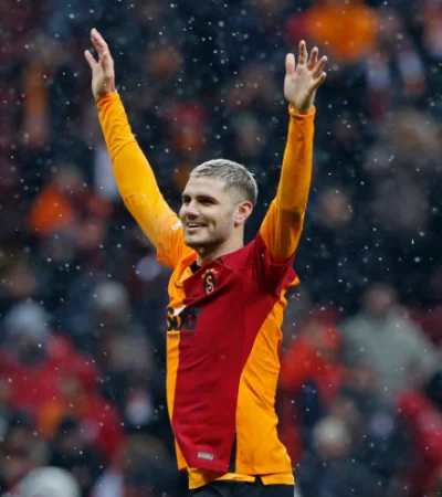 captura de pantalla 2025-10-16 203947