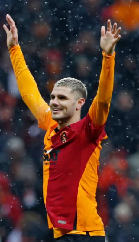 captura de pantalla 2025-10-16 203947