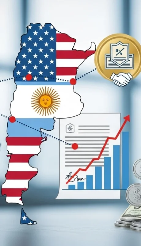 EE.UU. exige cambios en la ley de patentes.