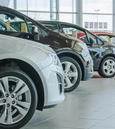 Imagen ilustrativa: archivo web