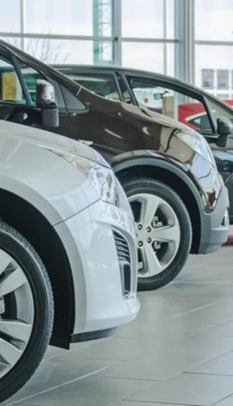 Imagen ilustrativa: archivo web