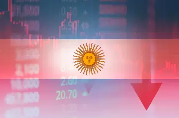 Inflación en Argentina ¿Se puede alcanzar el 0% en 2026?