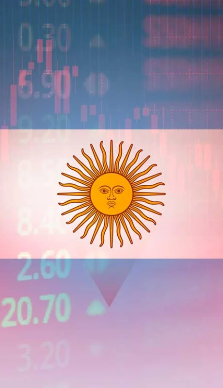 Promesa económica de Milei: Sticco explica las condiciones para alcanzar inflación cero.