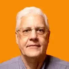 Daniel Sticco analiza los desafíos de lograr inflación cero según Milei.