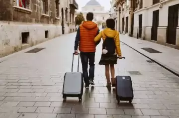 Finaliza la 'Ley Nietos' en España: ¿cómo afecta esta situación a los argentinos?