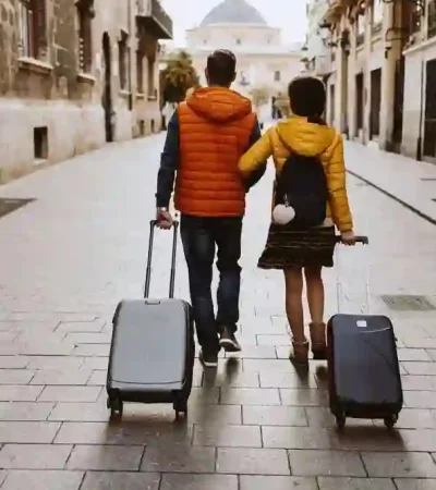 Imagen ilustrativa: archivo web