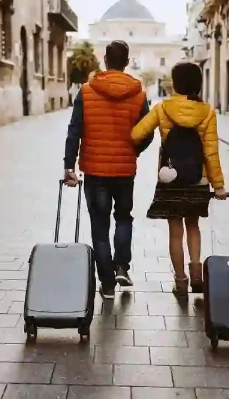 Imagen ilustrativa: archivo web