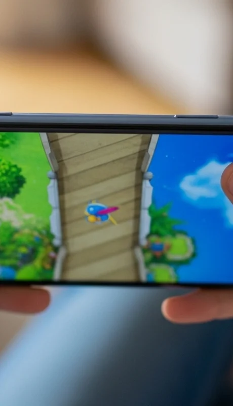 Preocupa el uso excesivo de smartphones y sus consecuencias en la salud.