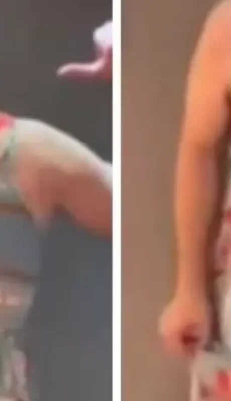 Bariloche, adolescentes y redes: el trasfondo psicológico detrás del disfraz que causó repudio.