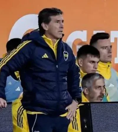 Úbeda seguirá al frente del primer equipo.