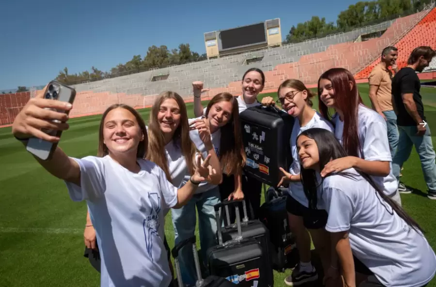 captura de pantalla 2025-10-17 164958