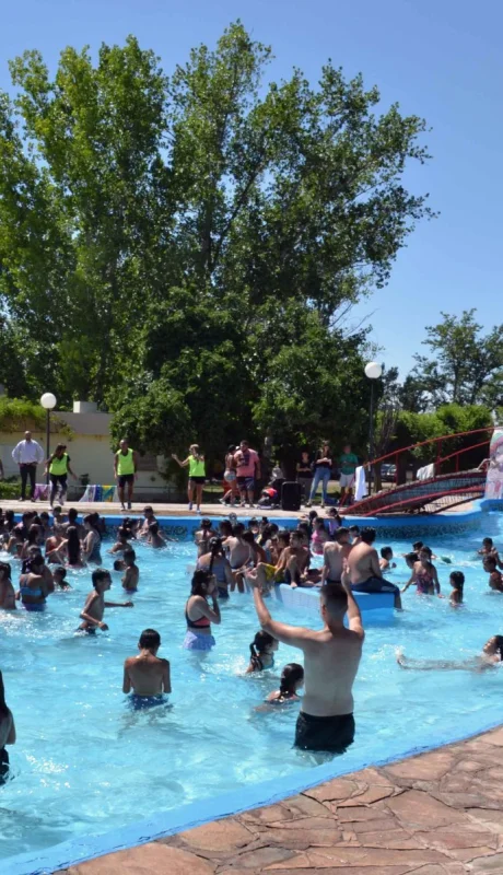 El proyecto de ley apunta regular, supervisar y determinar responsabilidades.