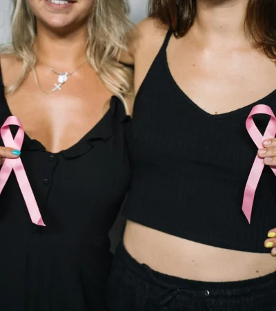 La especialista destacó que, si bien se detectan más casos de cáncer en Argentina, muchos de ellos están en etapas avanzadas.