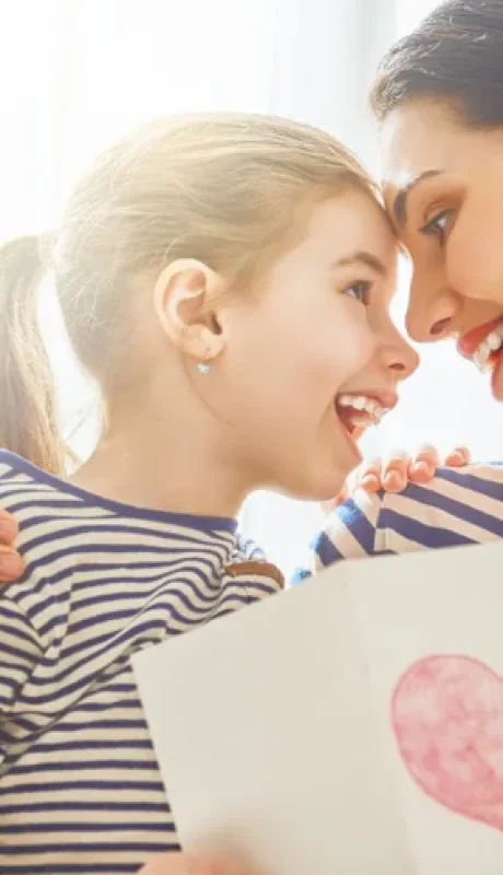 conoce todo sobre los festejos del día de la madre 2025