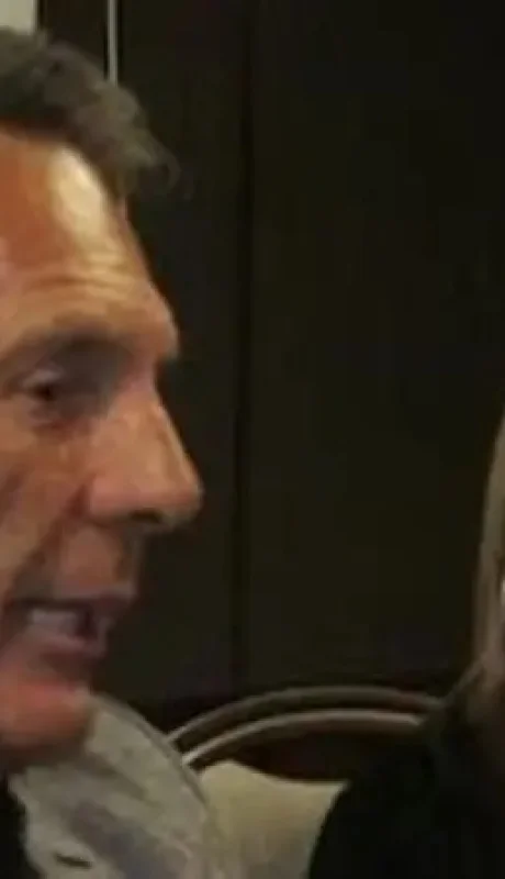 Miguel y Mónica, un amor inquebrantable