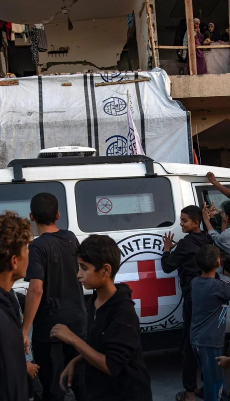 Israel ha recuperado solo nueve de 28 cuerpos de rehenes, pero Hamás alegó problemas técnicos para la localización.