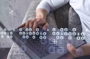 ¡Alerta Marketing Digital! El 54% de los usuarios de Latam y España rechaza compartir datos personales