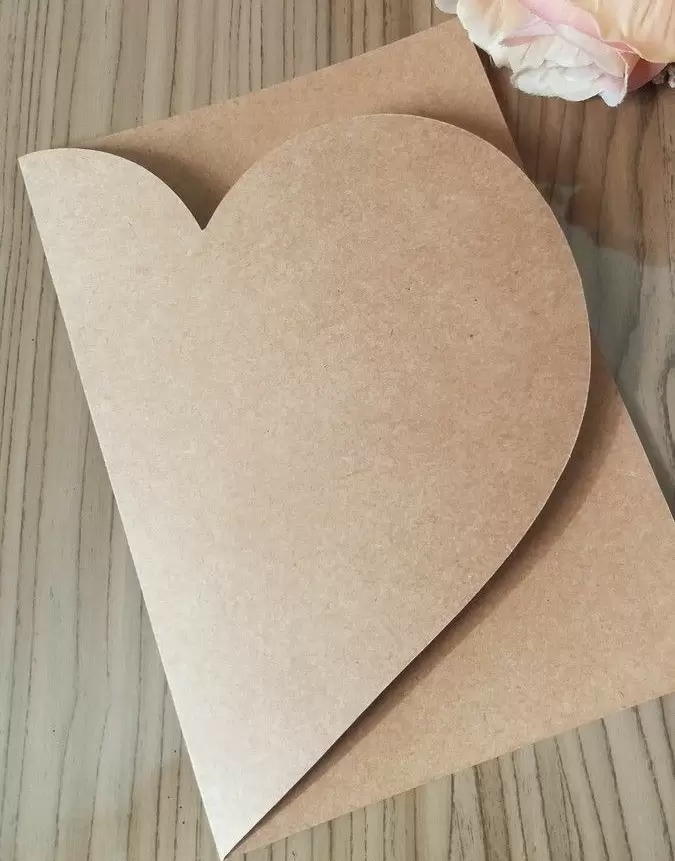 Día de la Madre/ Fuente: Pinterest