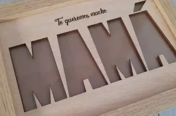 Día de la Madre: regalos hechos con amor para sorprender a mamá sin gastar dinero