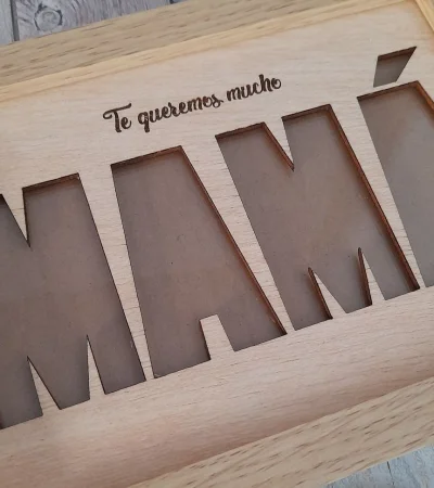 Día de la Madre/ Fuente: Pinterest