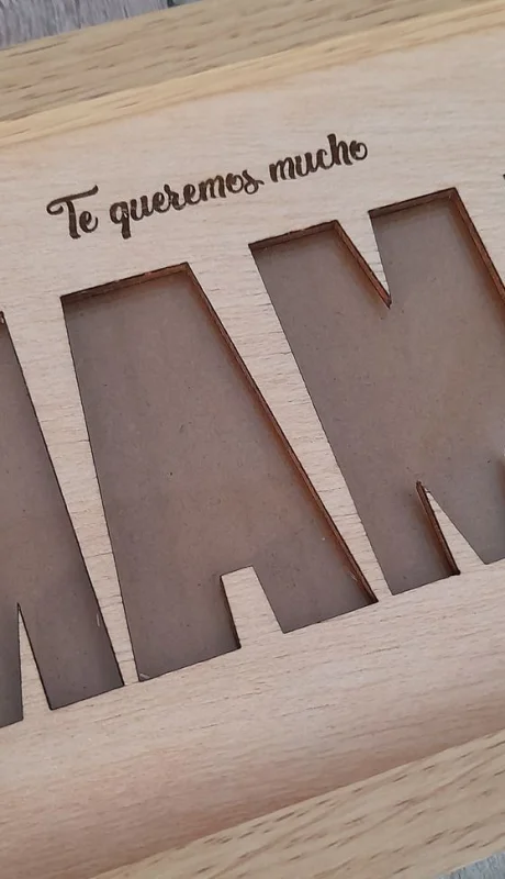 Día de la Madre/ Fuente: Pinterest