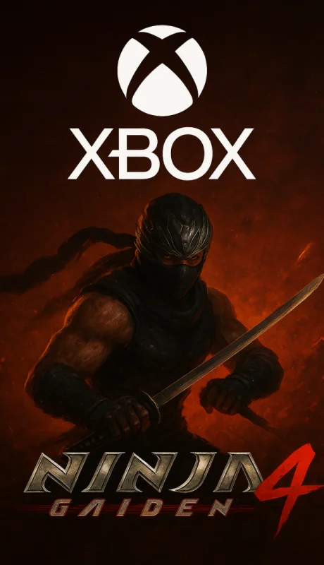 Lanzamientos de Xbox: la semana del 20 al 24 de octubre llega con juegazos y secuelas