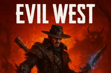 Xbox Game Pass: la semana más extraña y épica de 2025 y 5 juegos que lo cambian todo