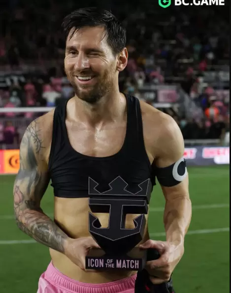 messi-premio