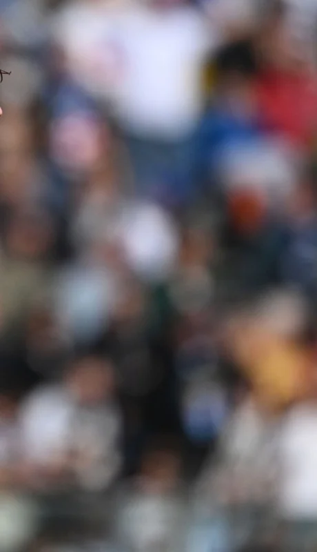 Con dos lujos de Nico Paz, Como se llevó un triunfo histórico ante Juventus