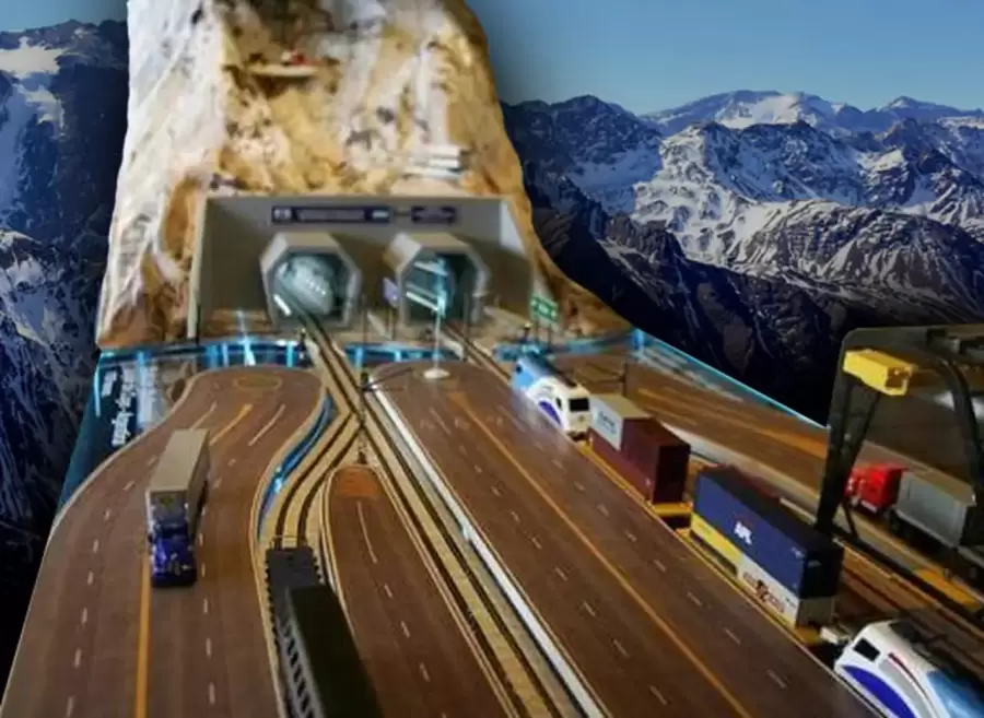 Diseño del proyecto