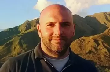 Hallaron muerto en Alemania a un científico argentino del CONICET