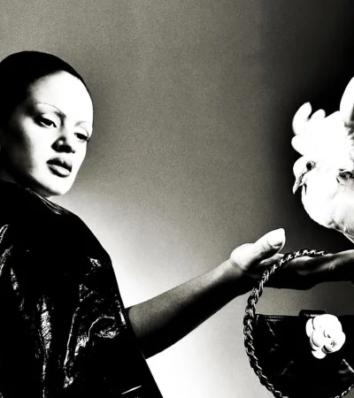 566037059_18288137242273770_965995708176368499_n