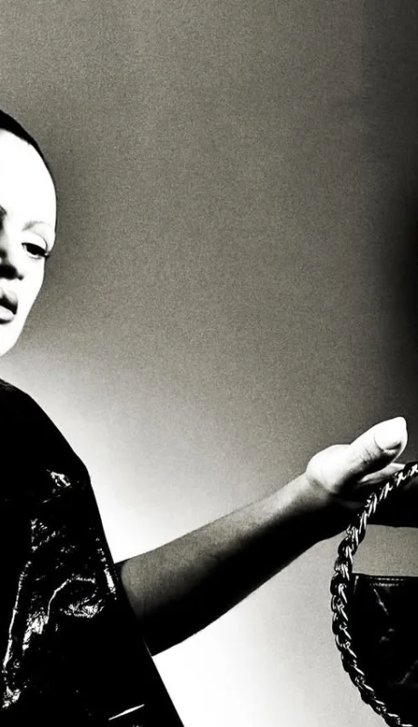 566037059_18288137242273770_965995708176368499_n