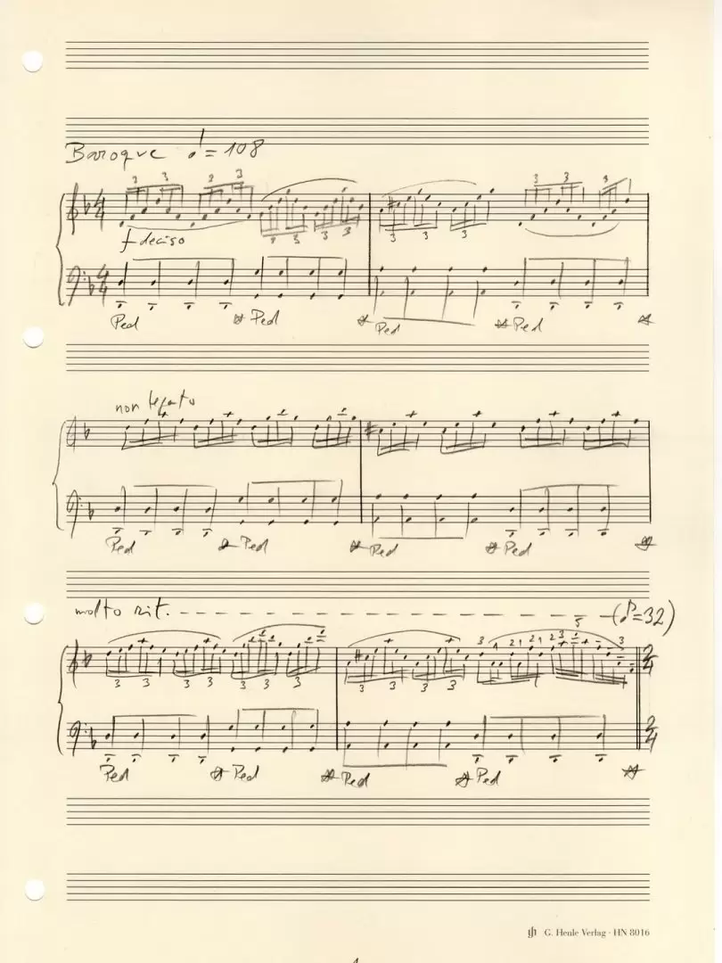 563840149_18287238103273770_6618986033370398502_n