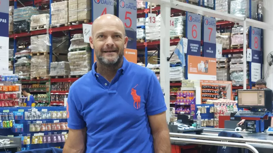 imagen de whatsapp 2025-10-20 a las 13.25.38_06874899